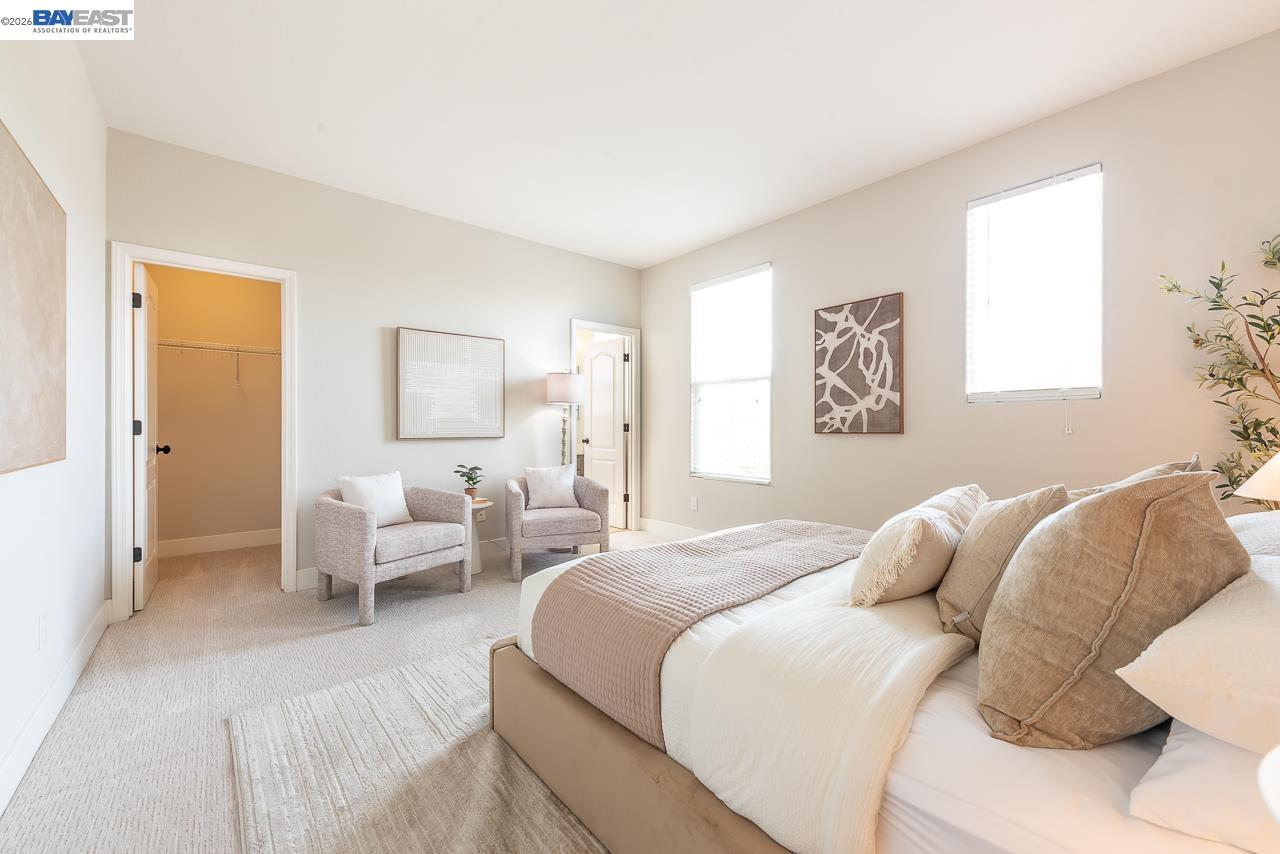 2700 Spindrift Ct