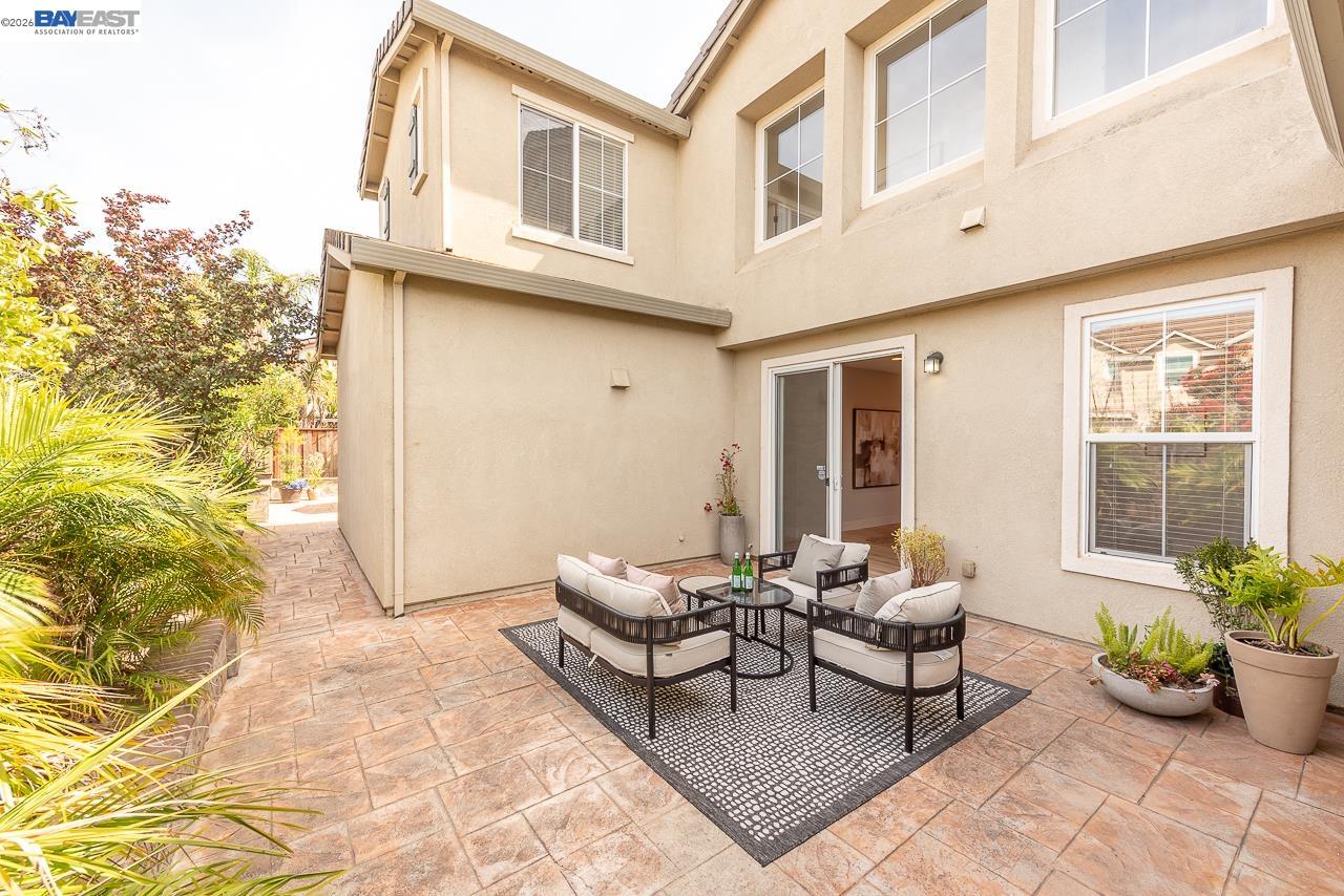 2700 Spindrift Ct