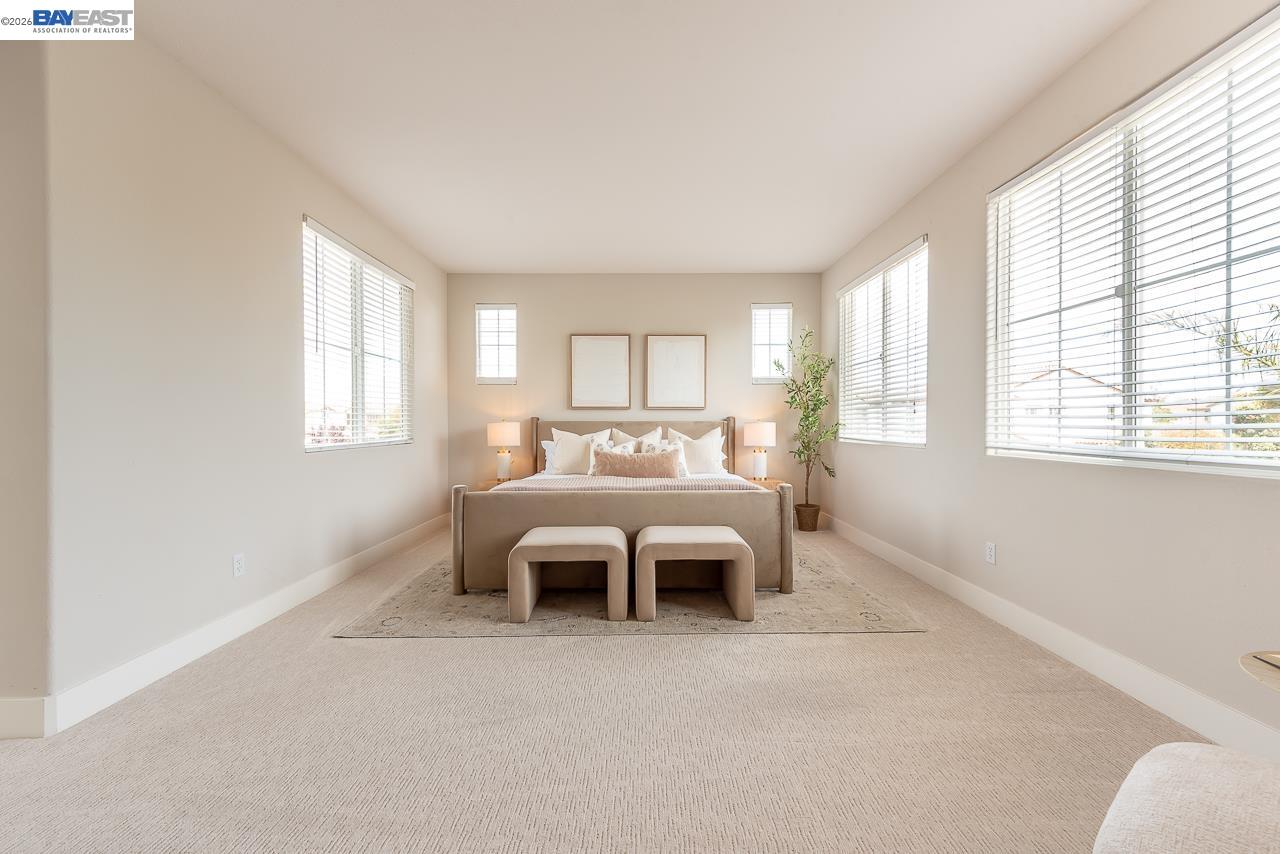 2700 Spindrift Ct