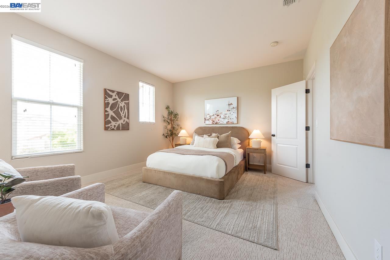 2700 Spindrift Ct