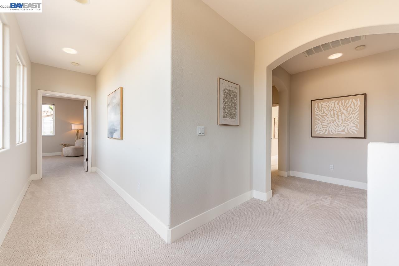 2700 Spindrift Ct