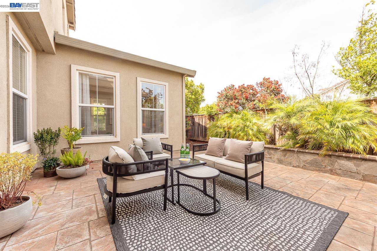 2700 Spindrift Ct