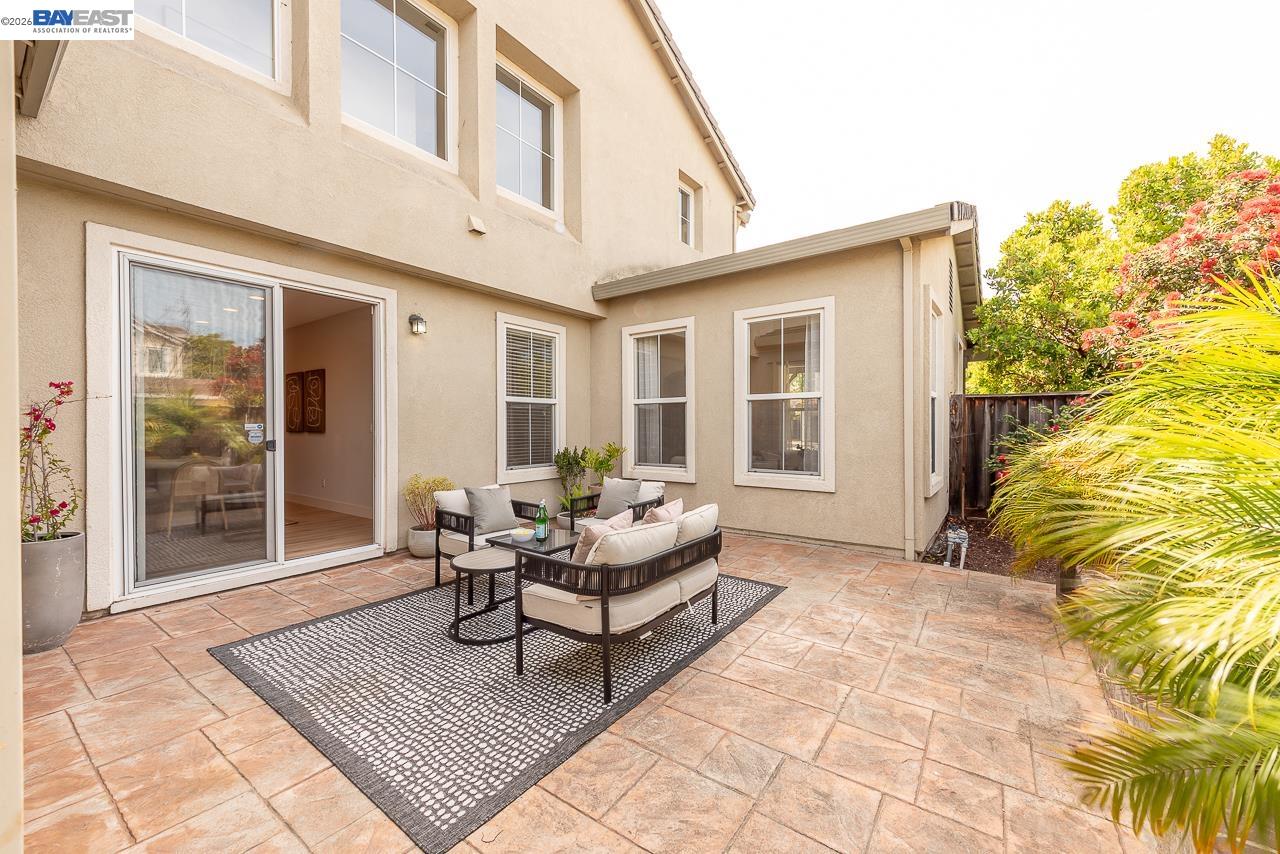 2700 Spindrift Ct