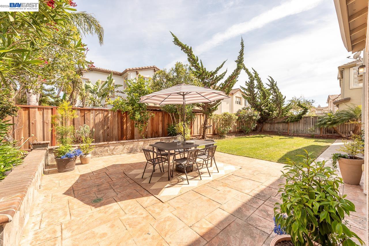 2700 Spindrift Ct
