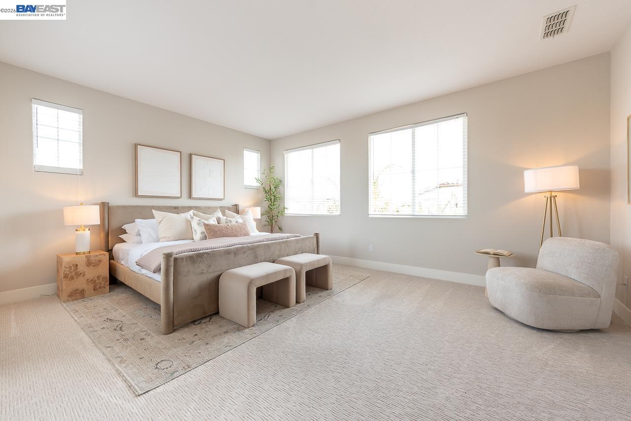 2700 Spindrift Ct