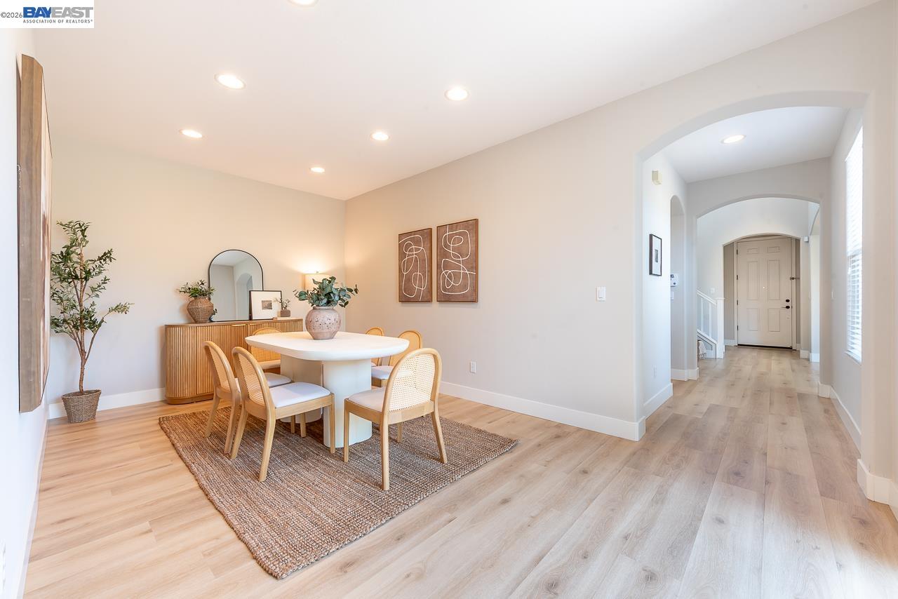 2700 Spindrift Ct
