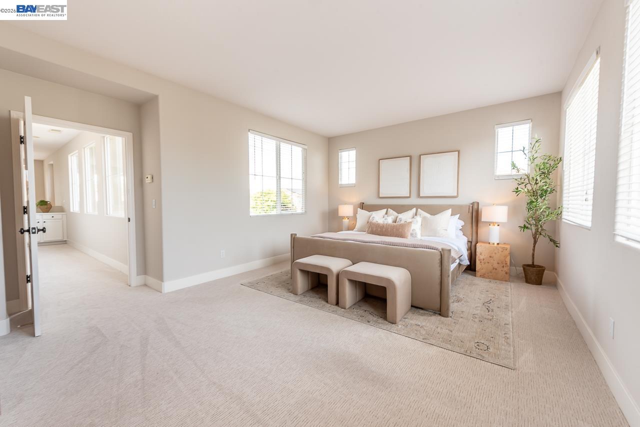 2700 Spindrift Ct