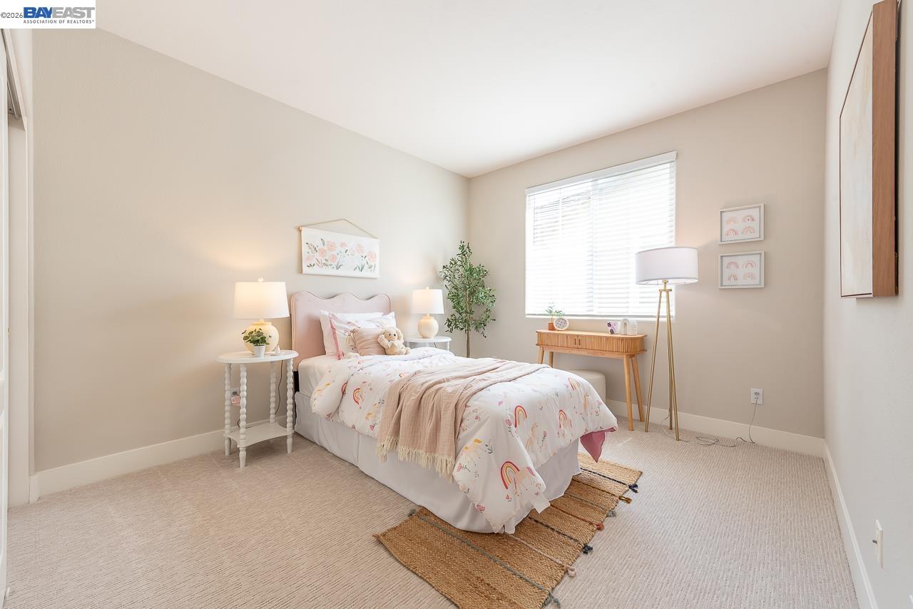 2700 Spindrift Ct
