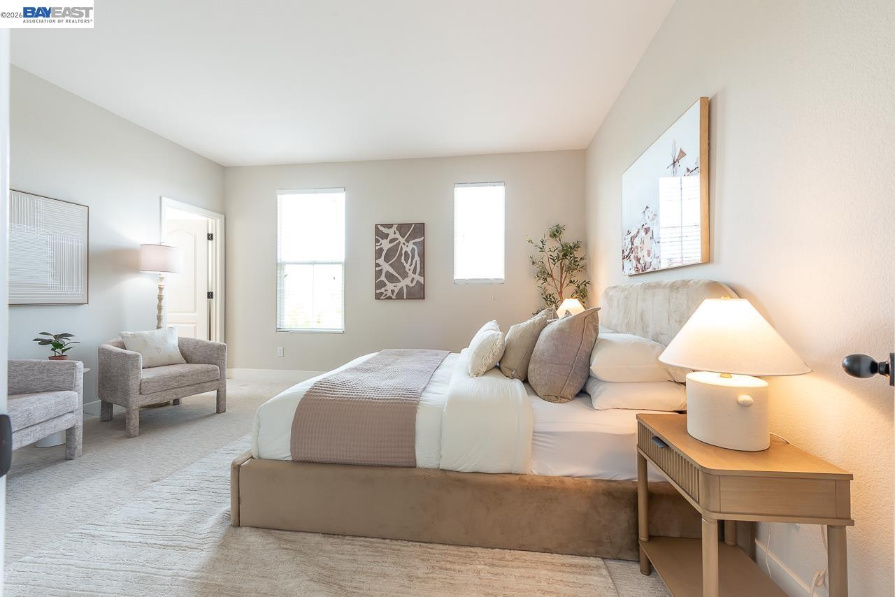 2700 Spindrift Ct