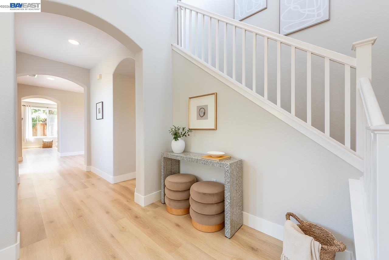 2700 Spindrift Ct