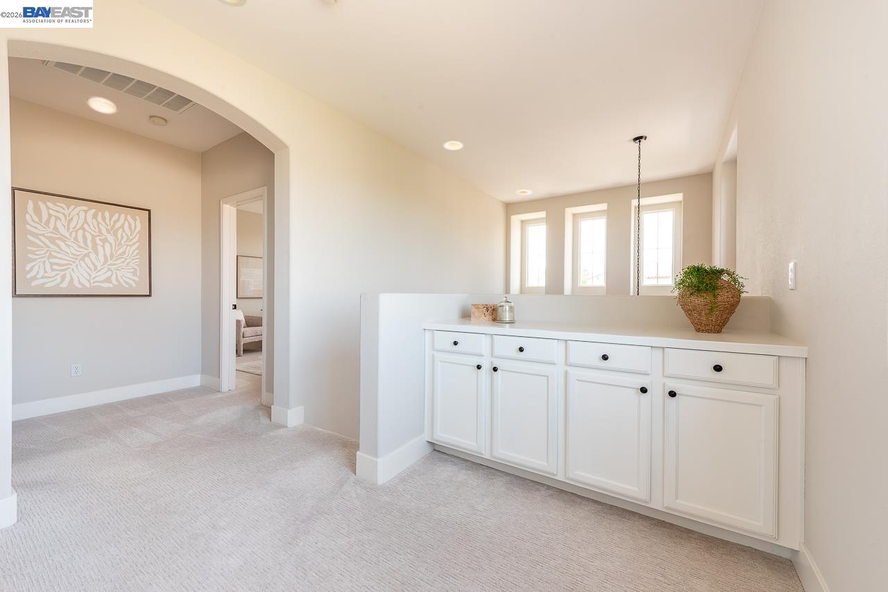 2700 Spindrift Ct