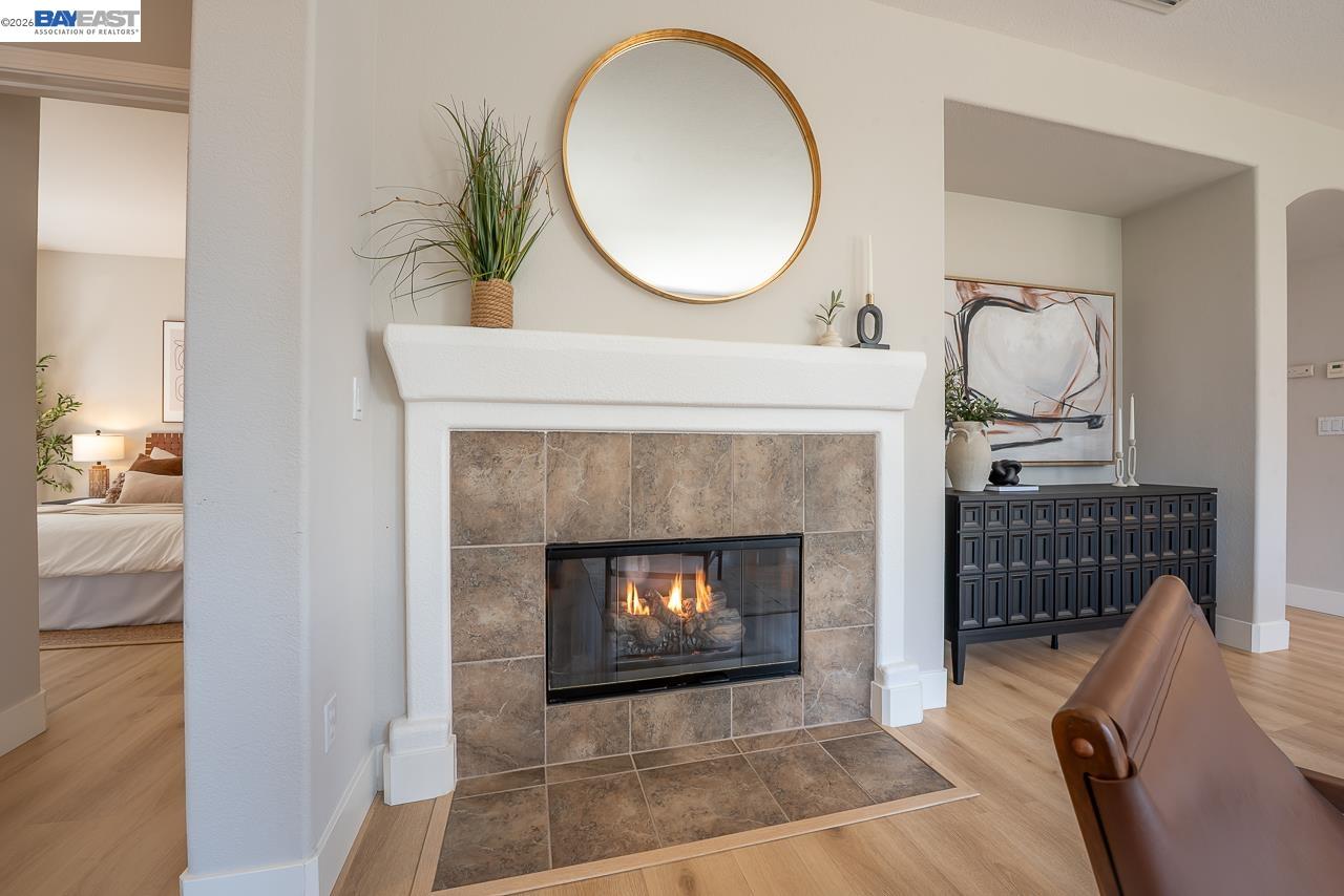 2700 Spindrift Ct