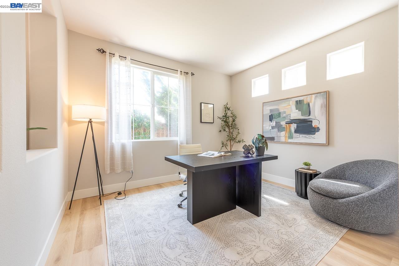 2700 Spindrift Ct