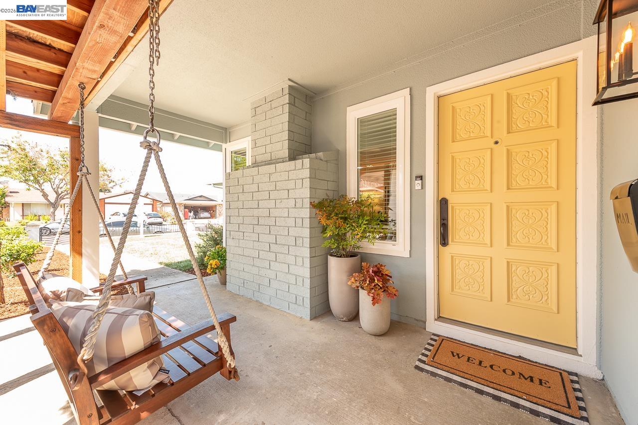 4339 Queensboro Way