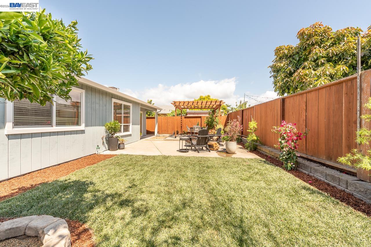 4339 Queensboro Way