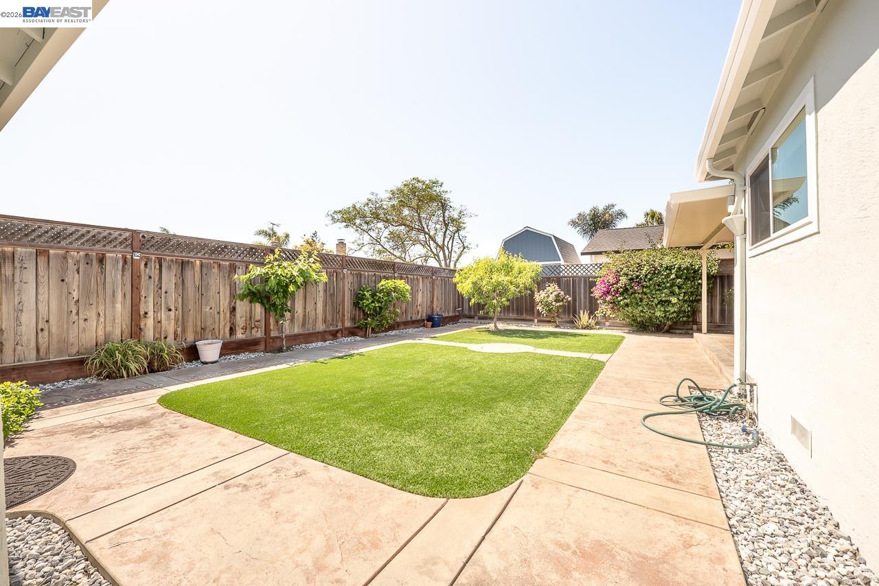 32432 Deborah Dr