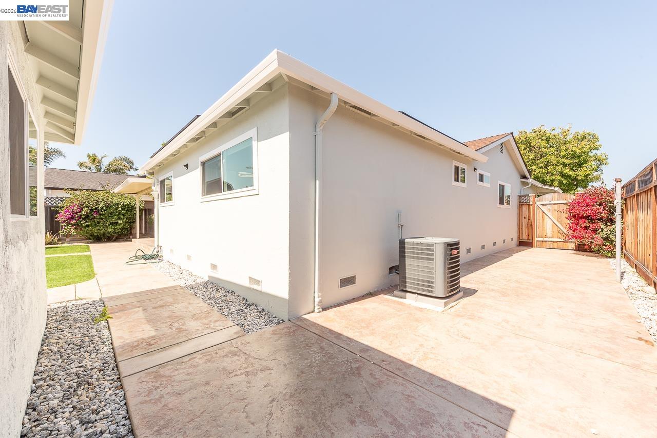 32432 Deborah Dr