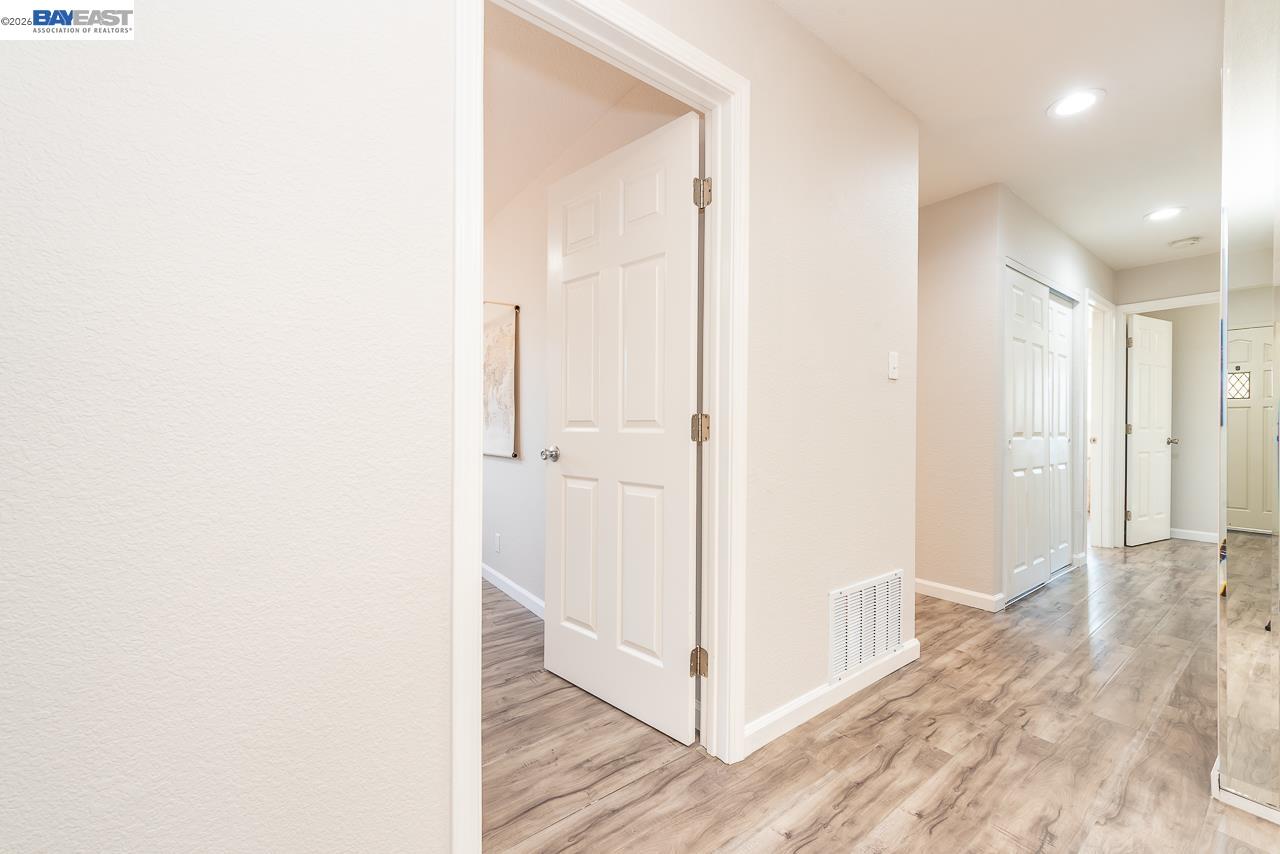 32432 Deborah Dr