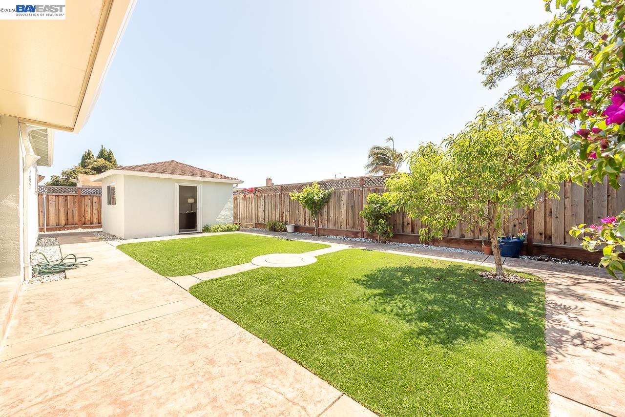 32432 Deborah Dr