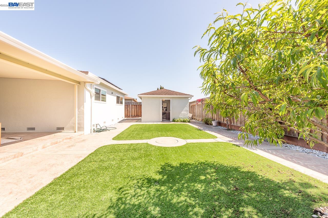 32432 Deborah Dr