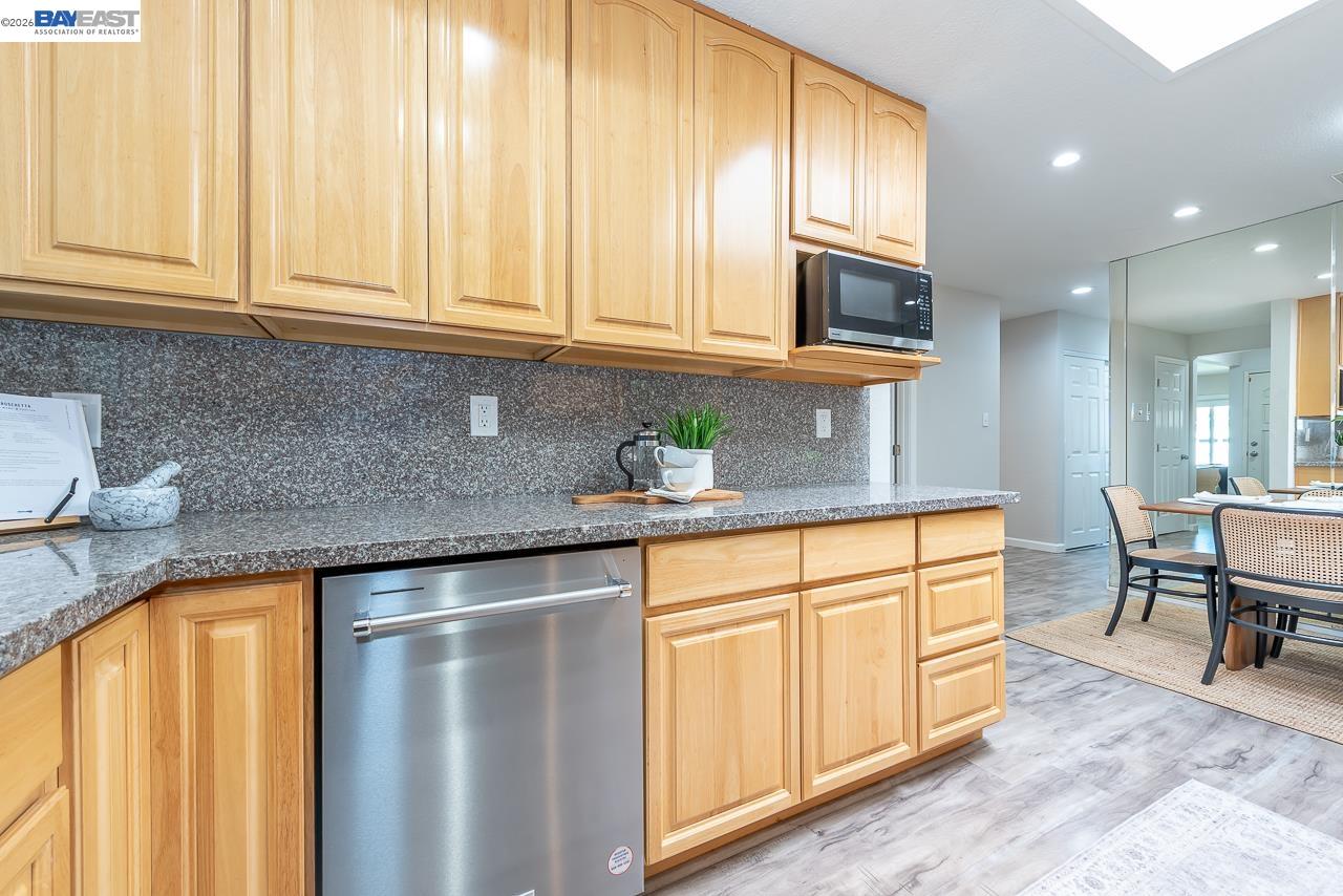 32432 Deborah Dr
