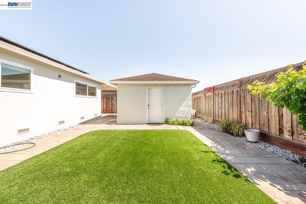 32432 Deborah Dr