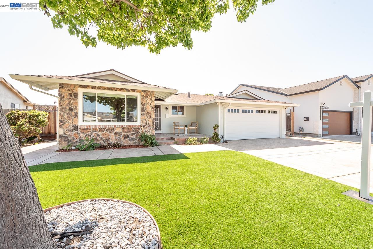 32432 Deborah Dr