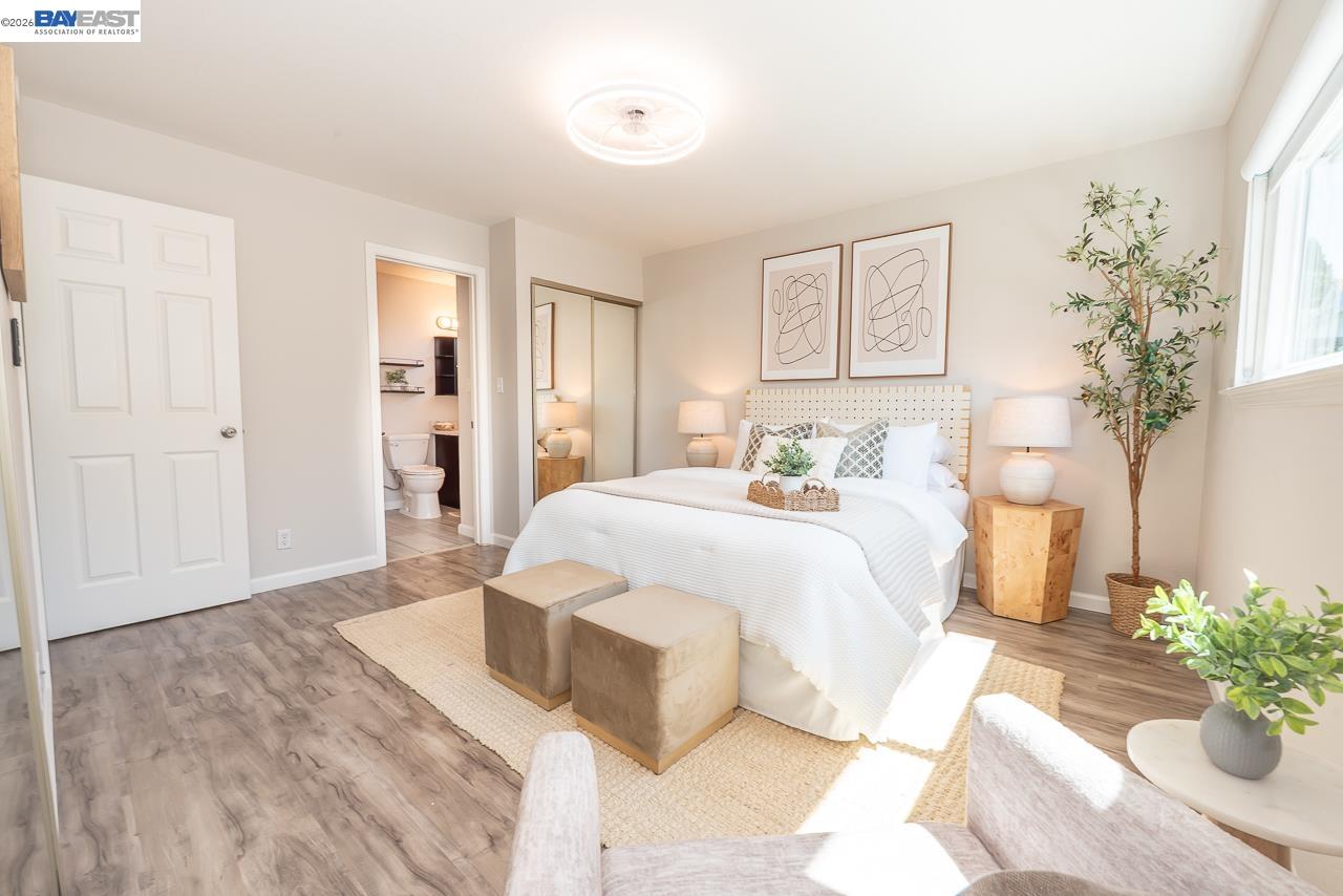 32432 Deborah Dr