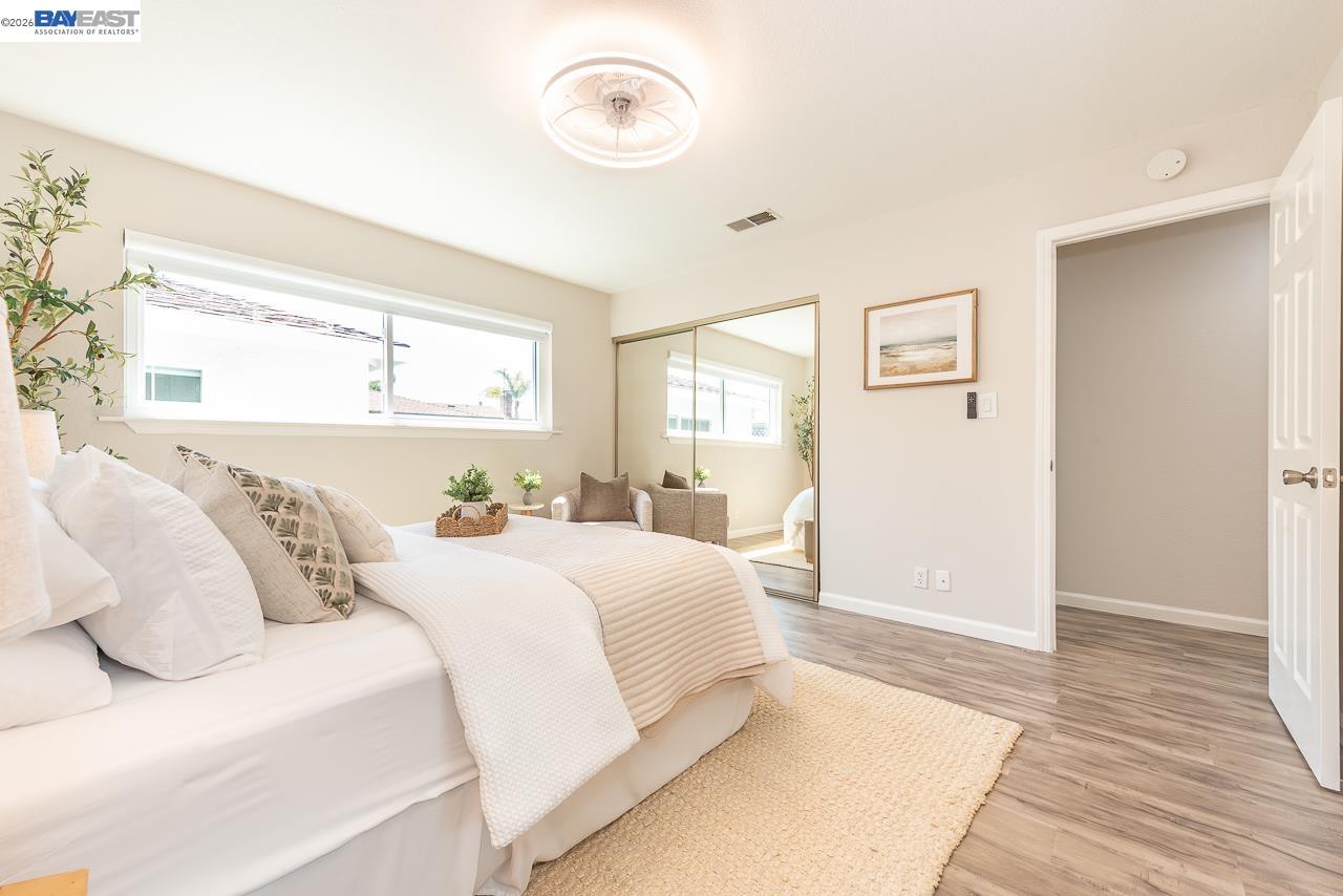 32432 Deborah Dr