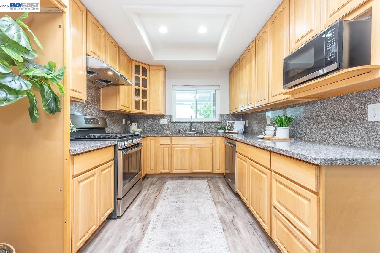 32432 Deborah Dr