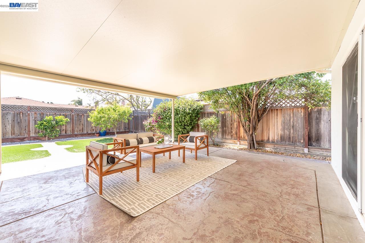 32432 Deborah Dr