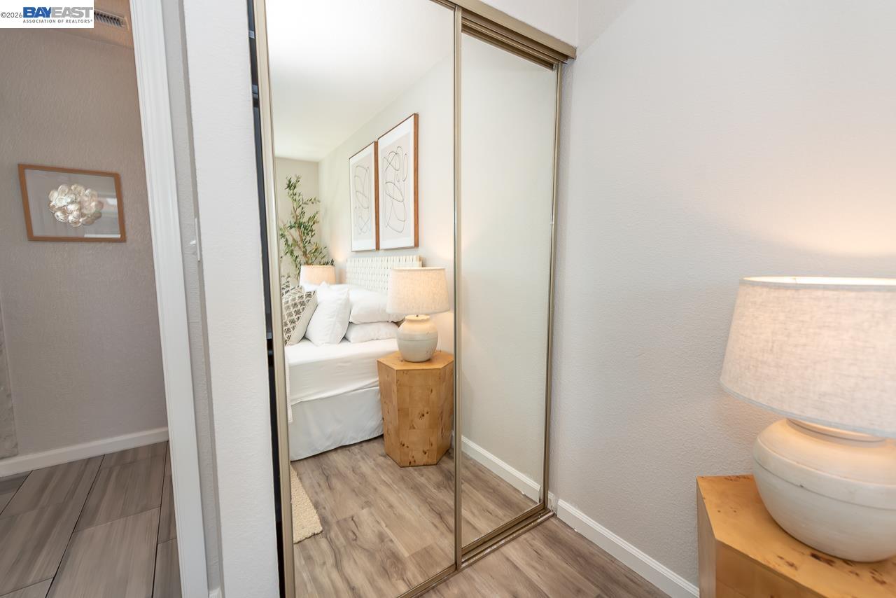 32432 Deborah Dr
