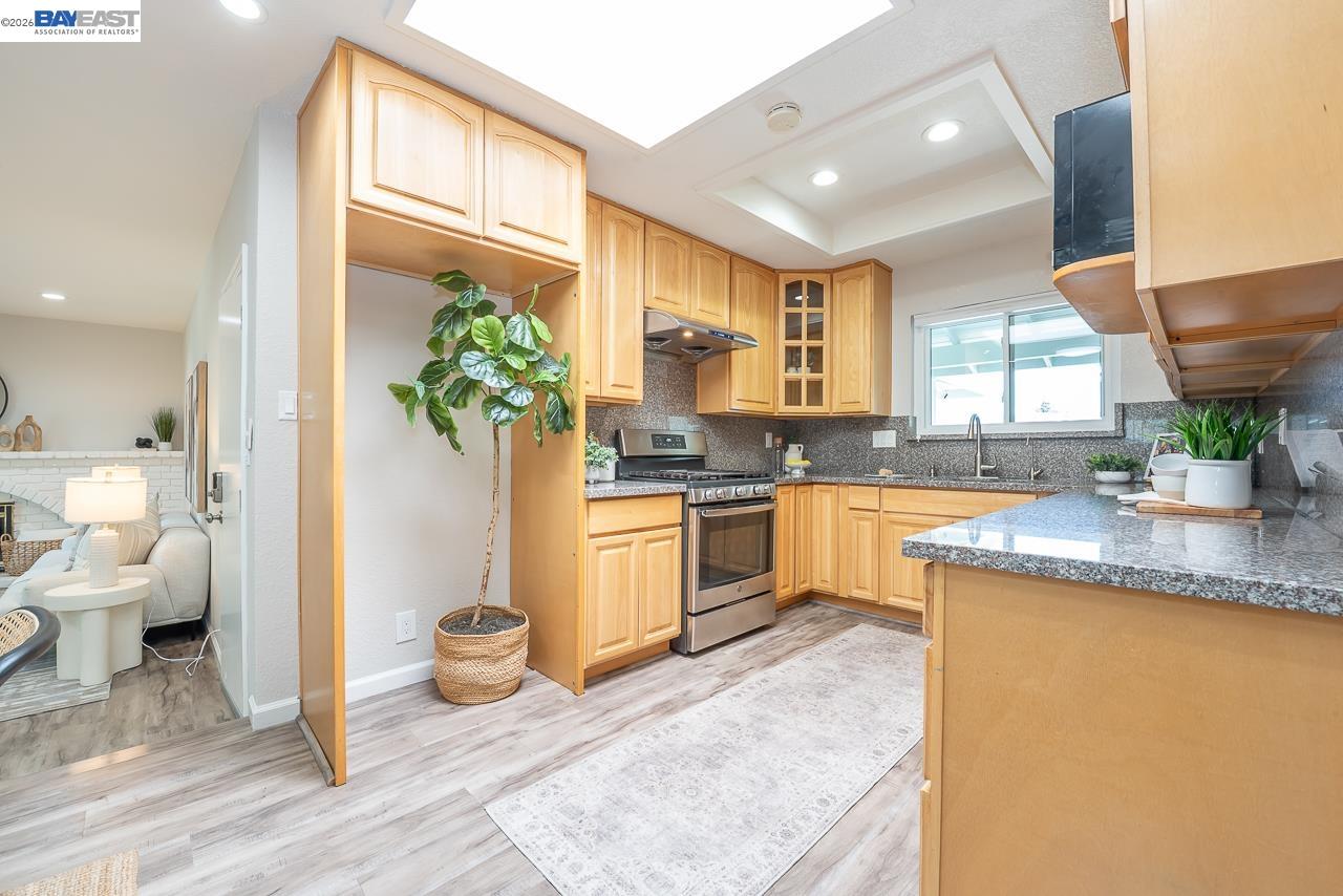 32432 Deborah Dr