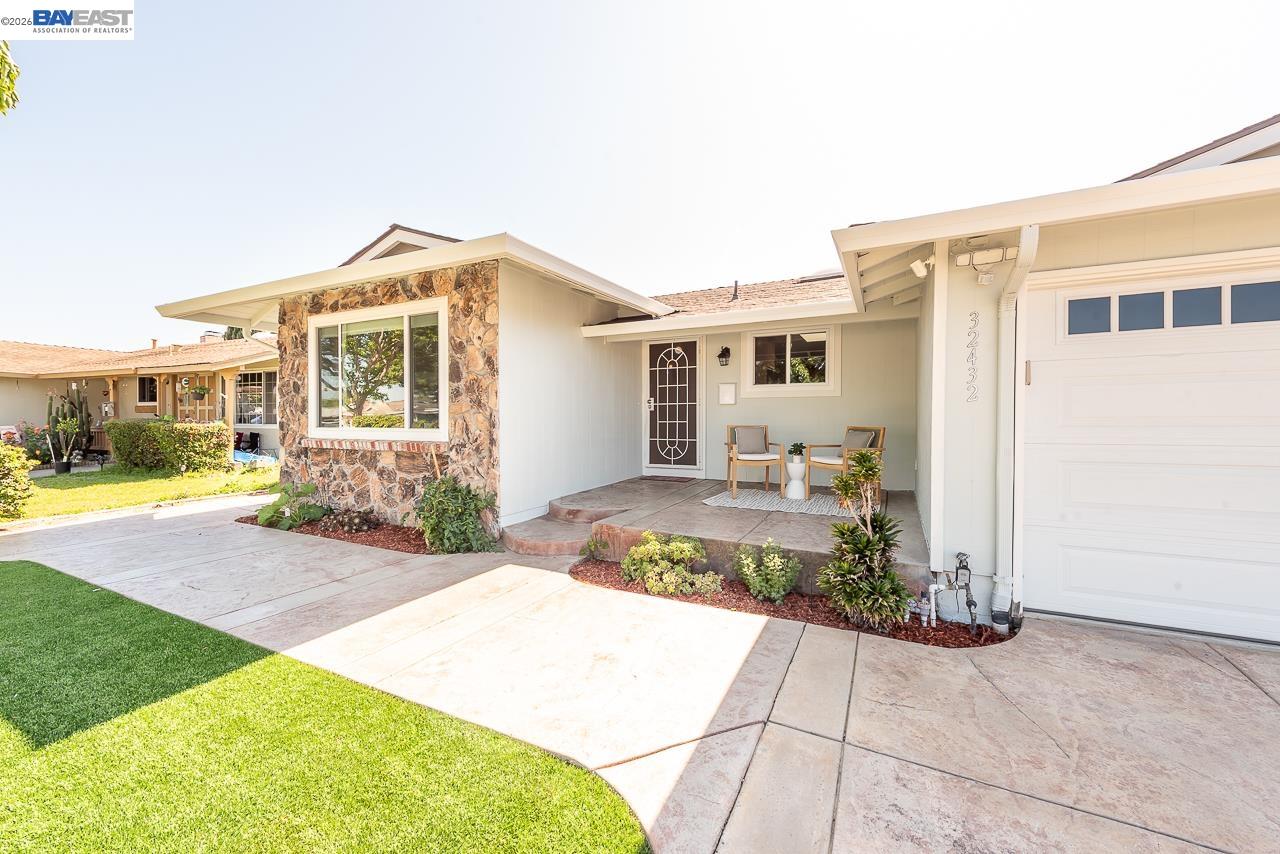 32432 Deborah Dr