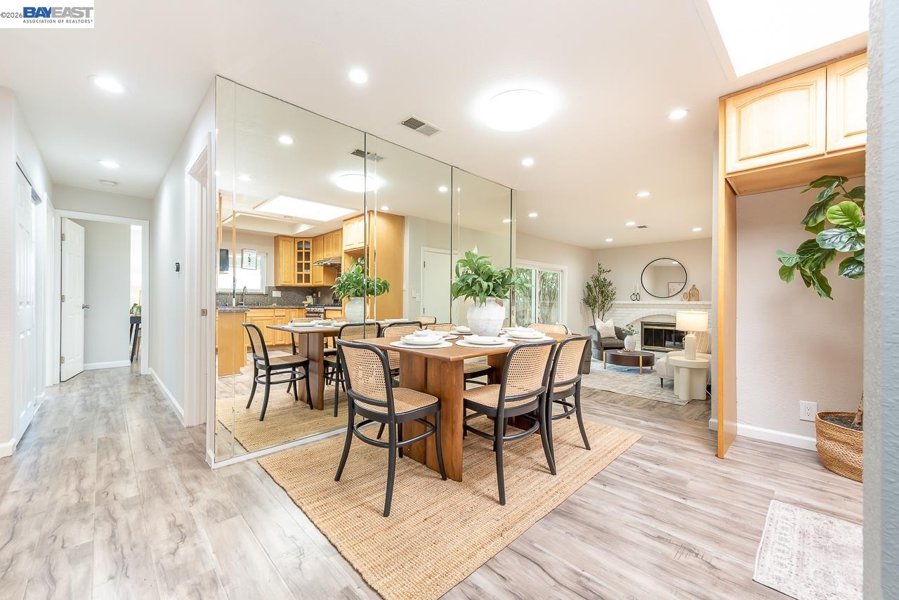 32432 Deborah Dr