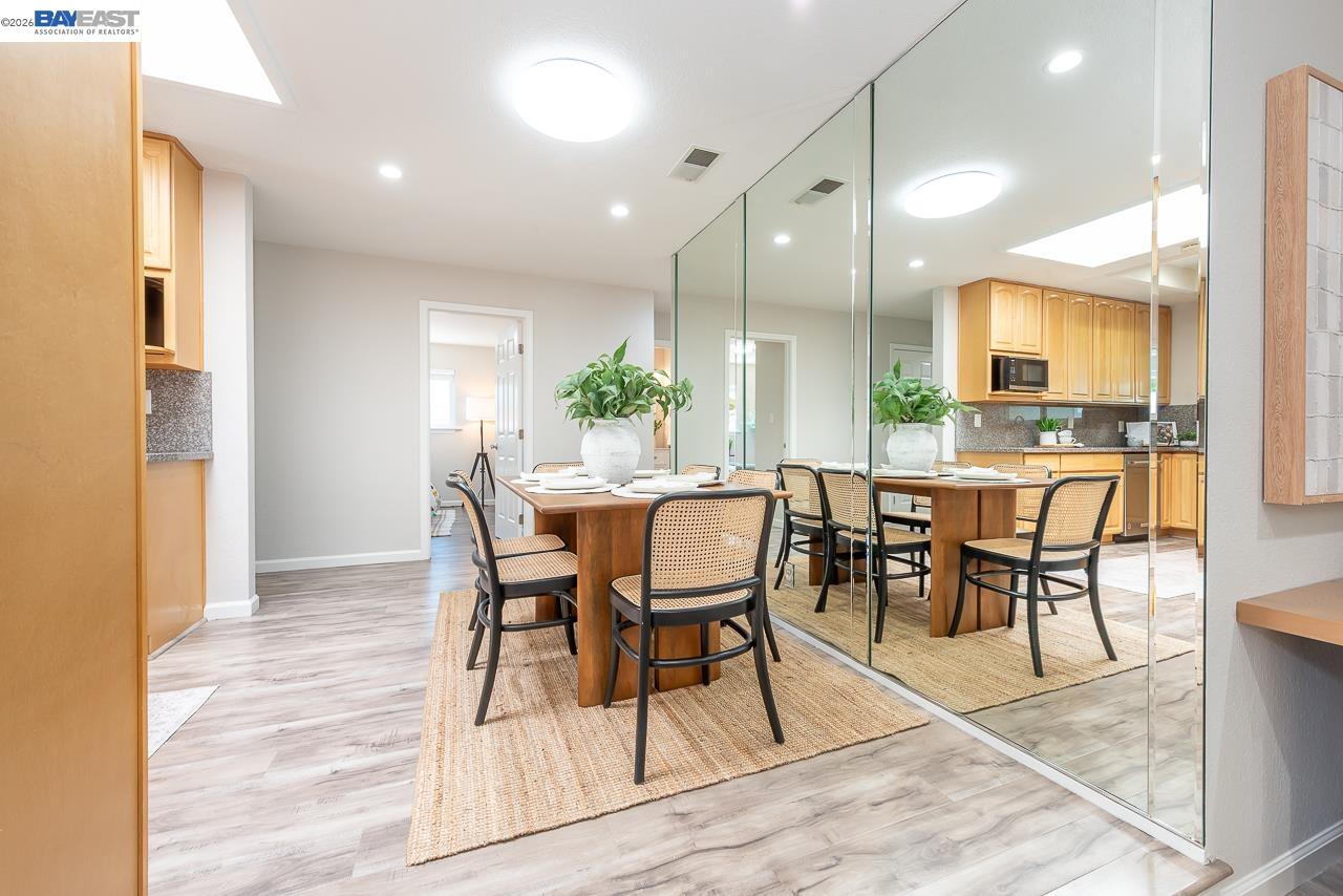 32432 Deborah Dr
