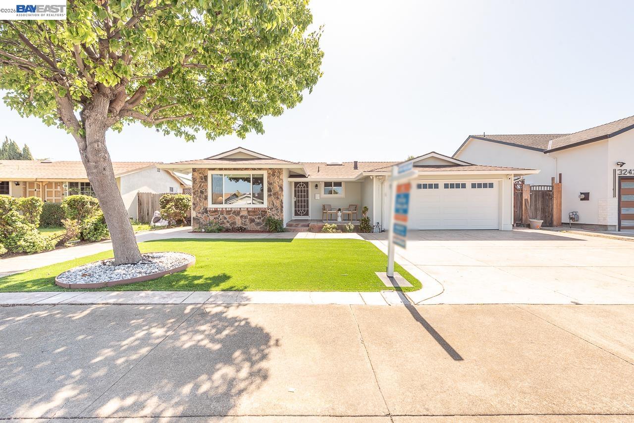 32432 Deborah Dr