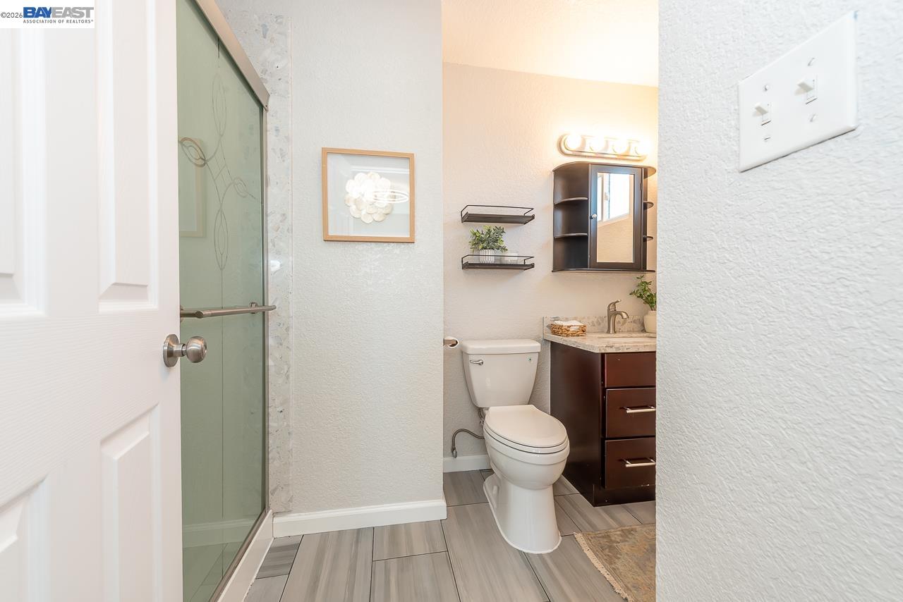32432 Deborah Dr