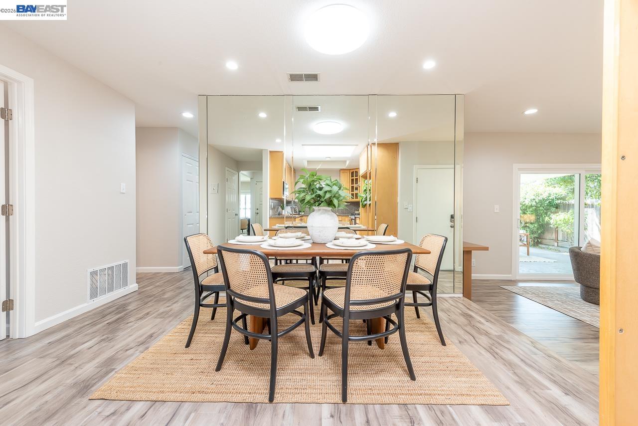 32432 Deborah Dr