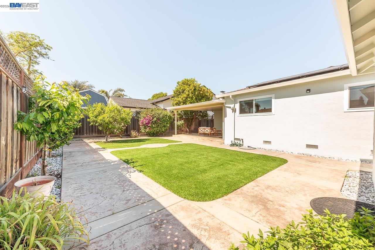32432 Deborah Dr