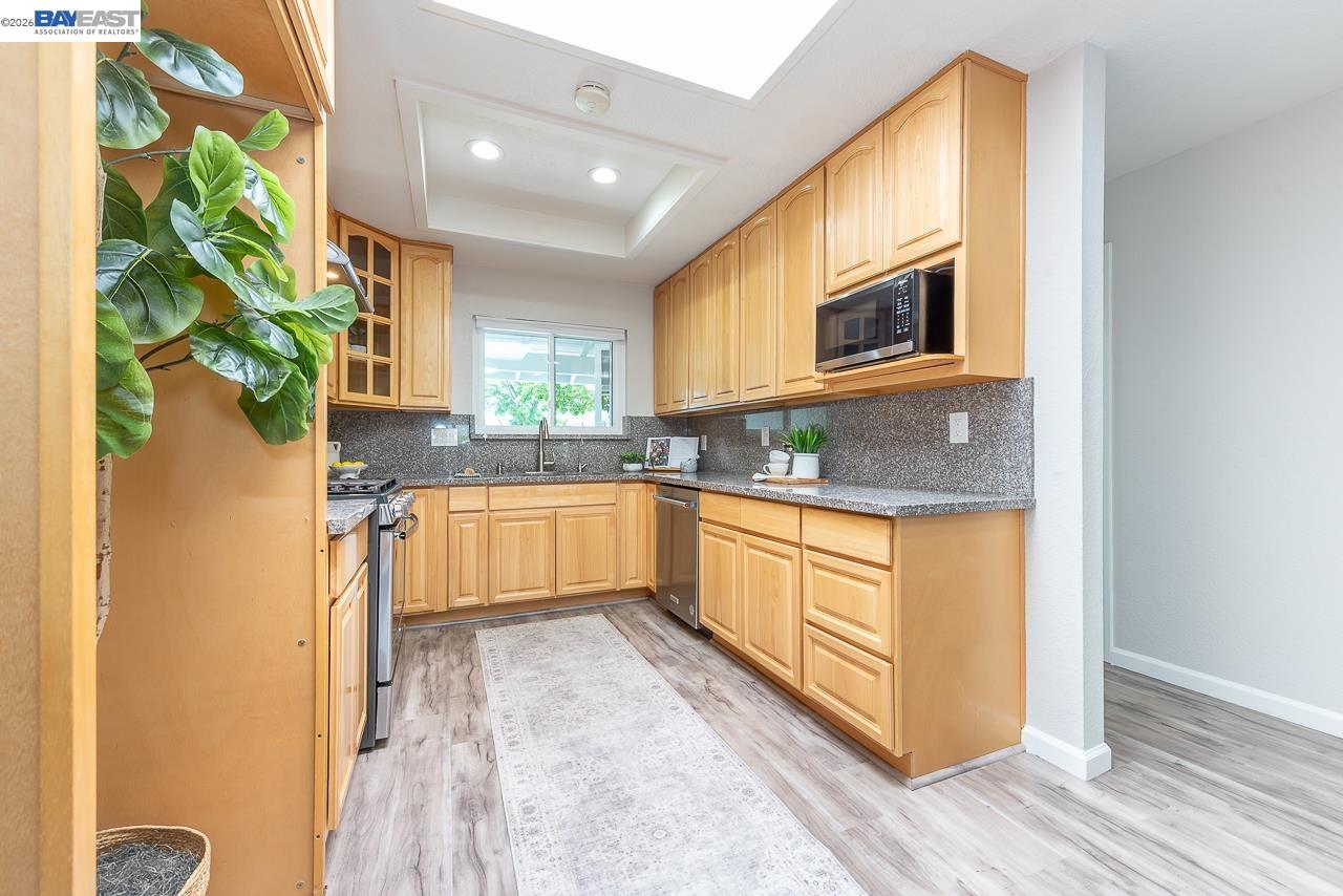 32432 Deborah Dr