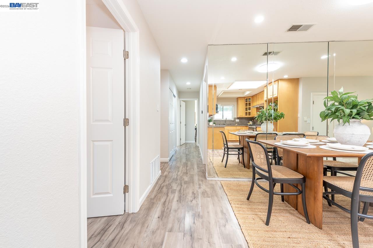 32432 Deborah Dr