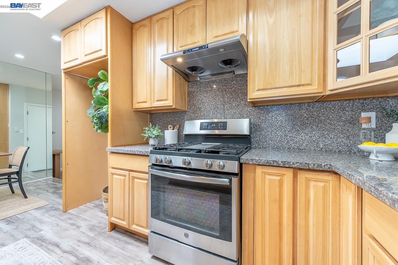 32432 Deborah Dr