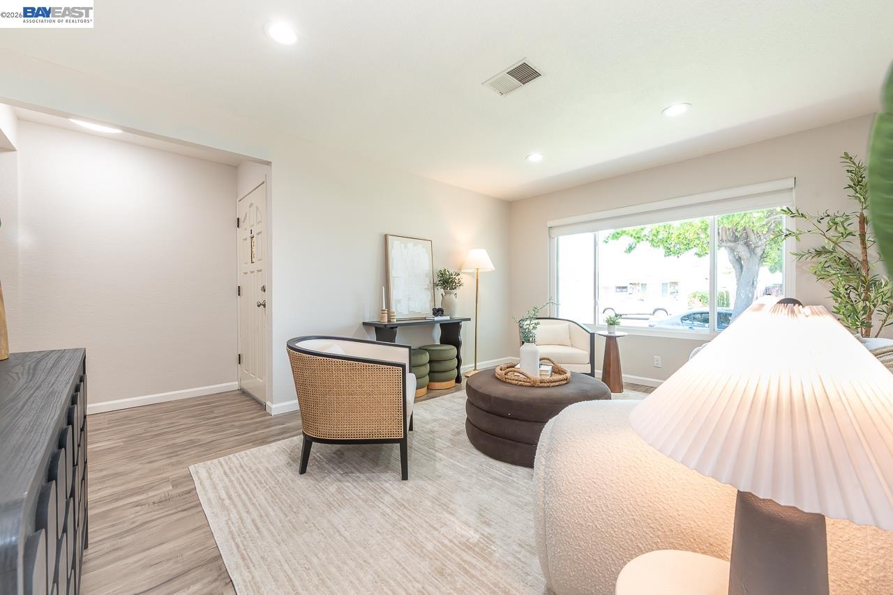 32432 Deborah Dr