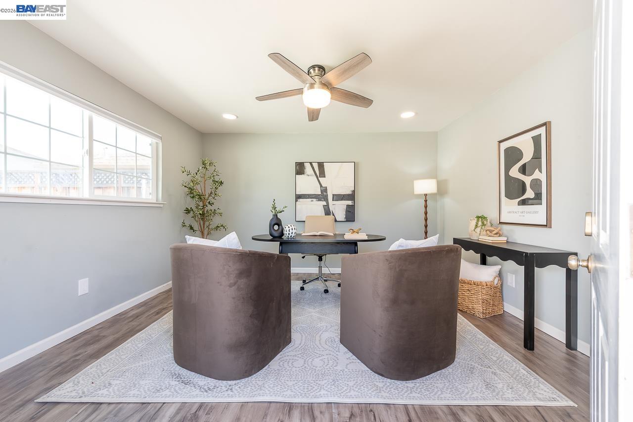 32432 Deborah Dr