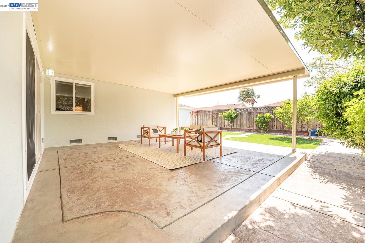 32432 Deborah Dr