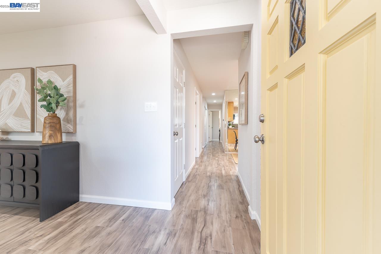 32432 Deborah Dr
