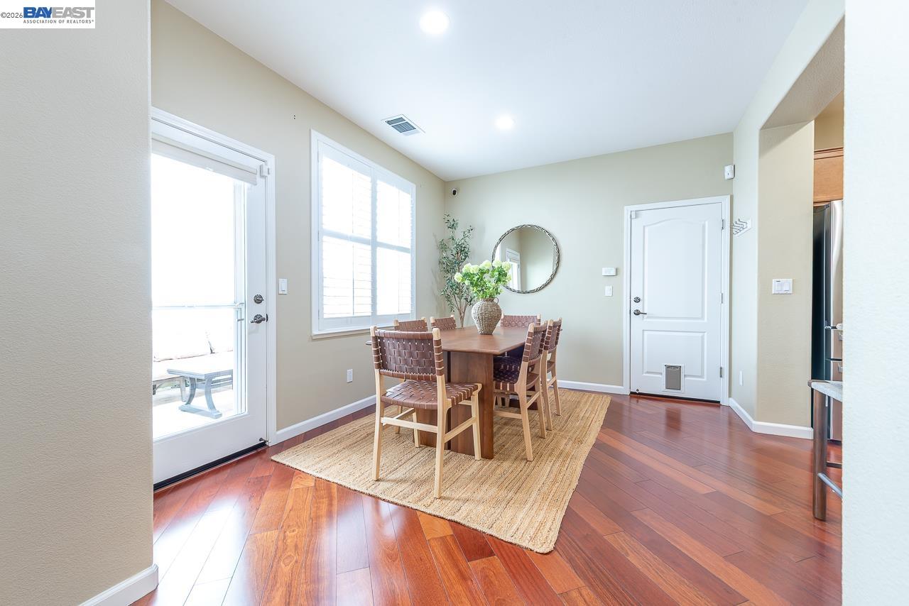 2527 Coldstream Way