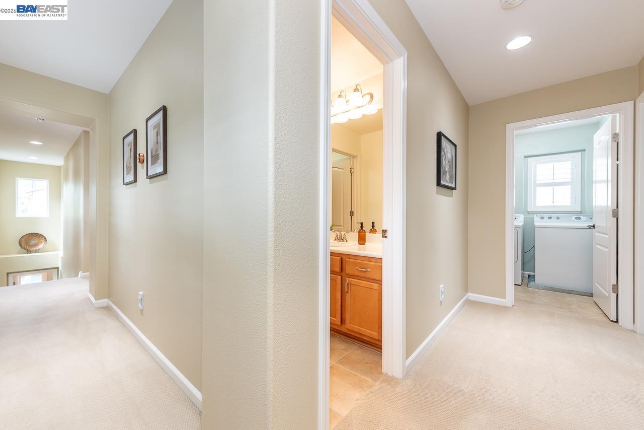 2527 Coldstream Way