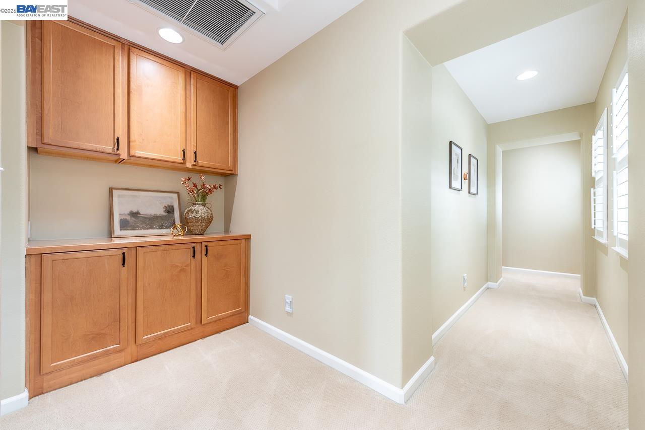 2527 Coldstream Way